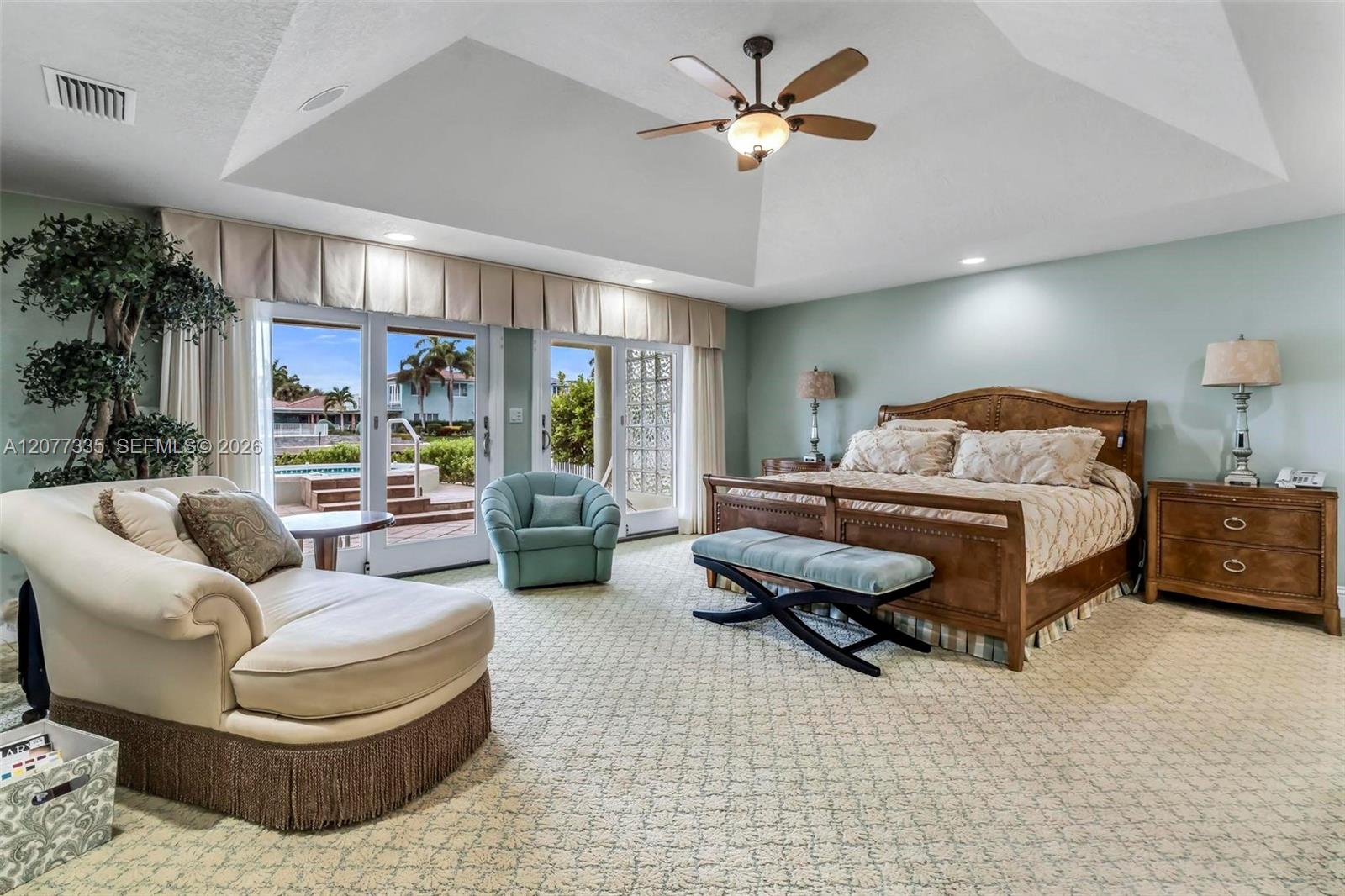 2820 Northeast 44th Street Lighthouse Point, FL 33064 - Photo 35 of 82 Gallery Image 35