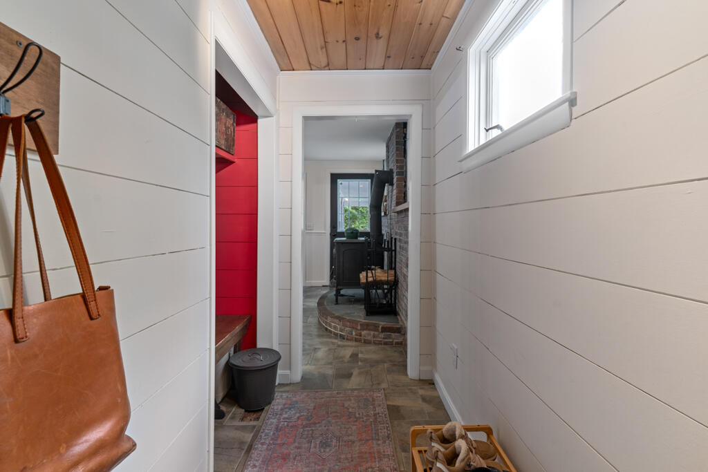 268 Kennebunk Road Alfred, ME 04002 - Photo 30 of 72 DSC01754