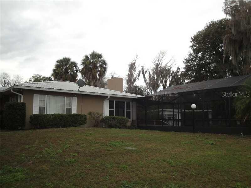 2825 Boat Ramp Rd Lake Lake Wales, FL 33898 - Photo 1 of 1