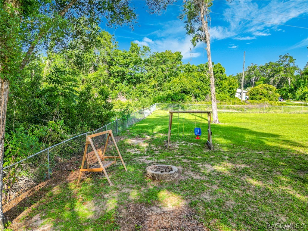 6110 East Wingate Street Inverness, FL 34452 - Photo 50 of 56