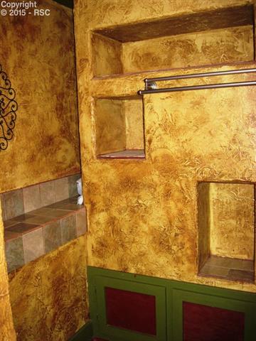 11 Cherokee Road Manitou Springs, CO 80829 - Photo 1 of 4