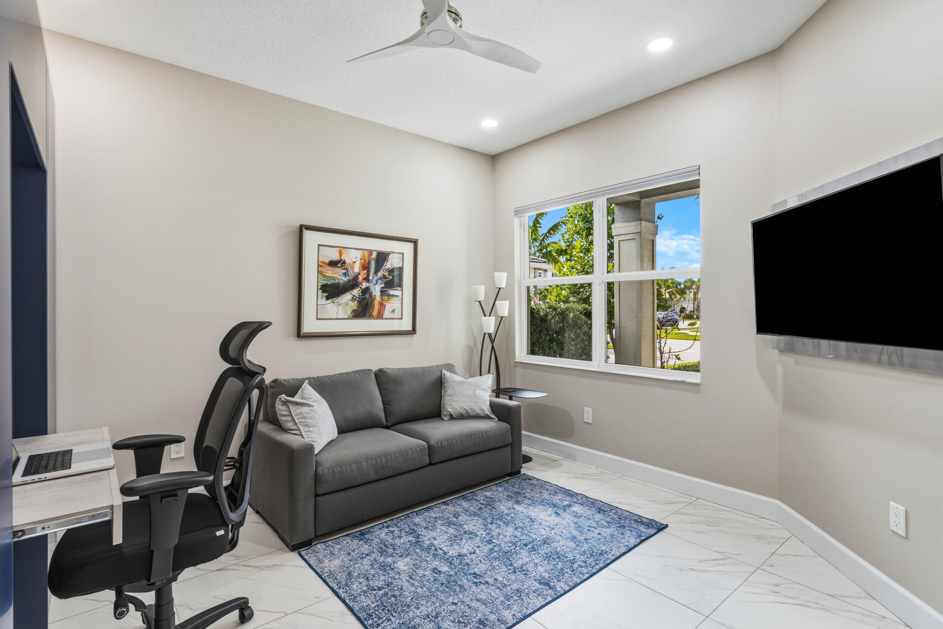 13697 Whistler Mountain Road Delray Beach, FL 33446 - Photo 29 of 78 029-13697WhistlerMountainRoad-DelrayBeac