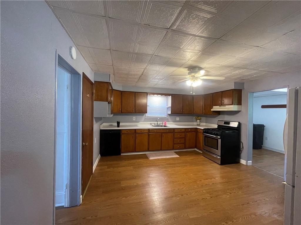622 Center Avenue Butler, PA 16001 - Photo 6 of 17