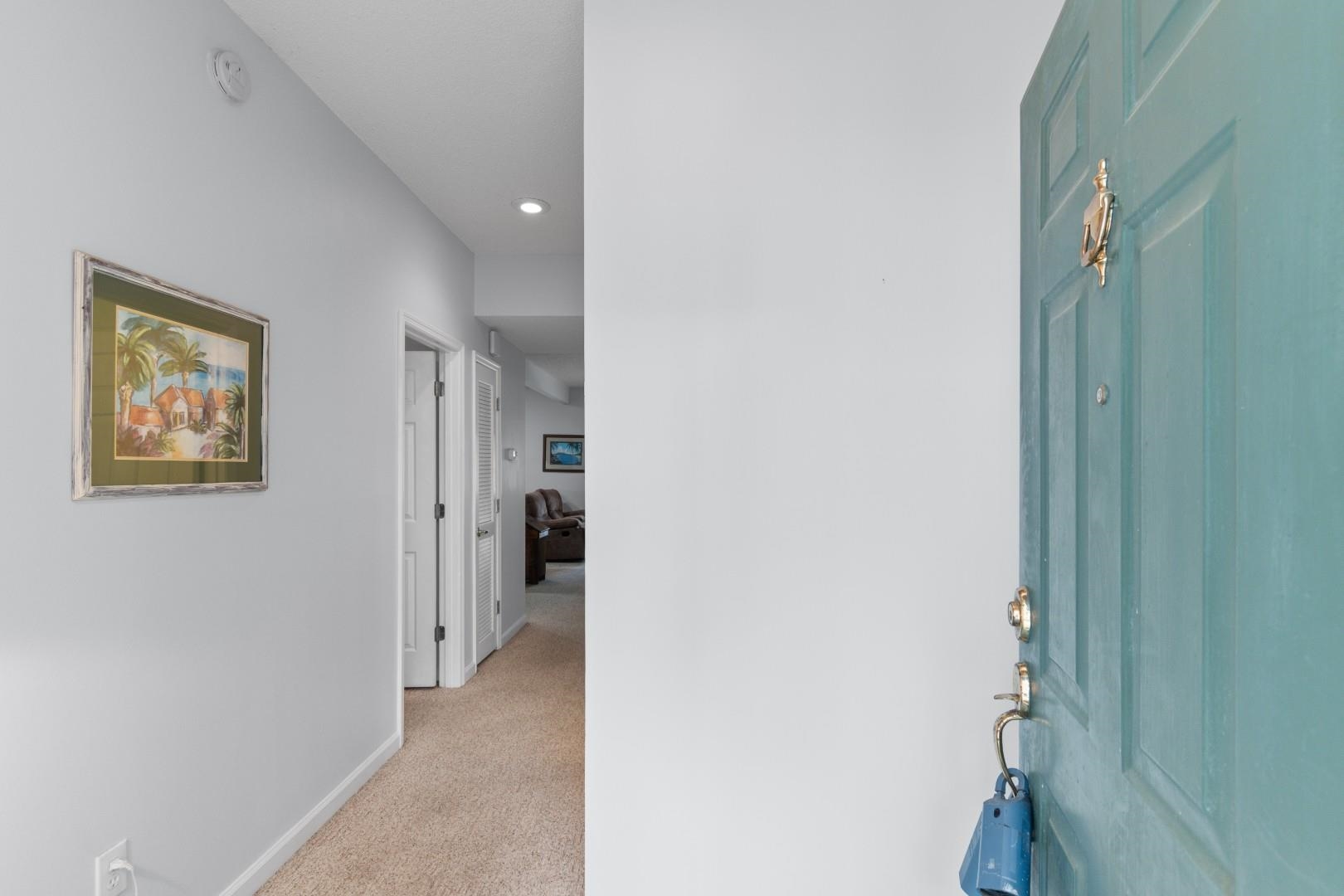 2203 Sweetwater Boulevard, Unit 2203 Murrells Inlet, SC 29576 - Photo 3 of 40