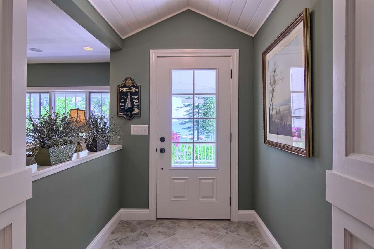 12625 Bluff Road Traverse City, MI 49686 - Photo 54 of 76 1850632-53.JPG