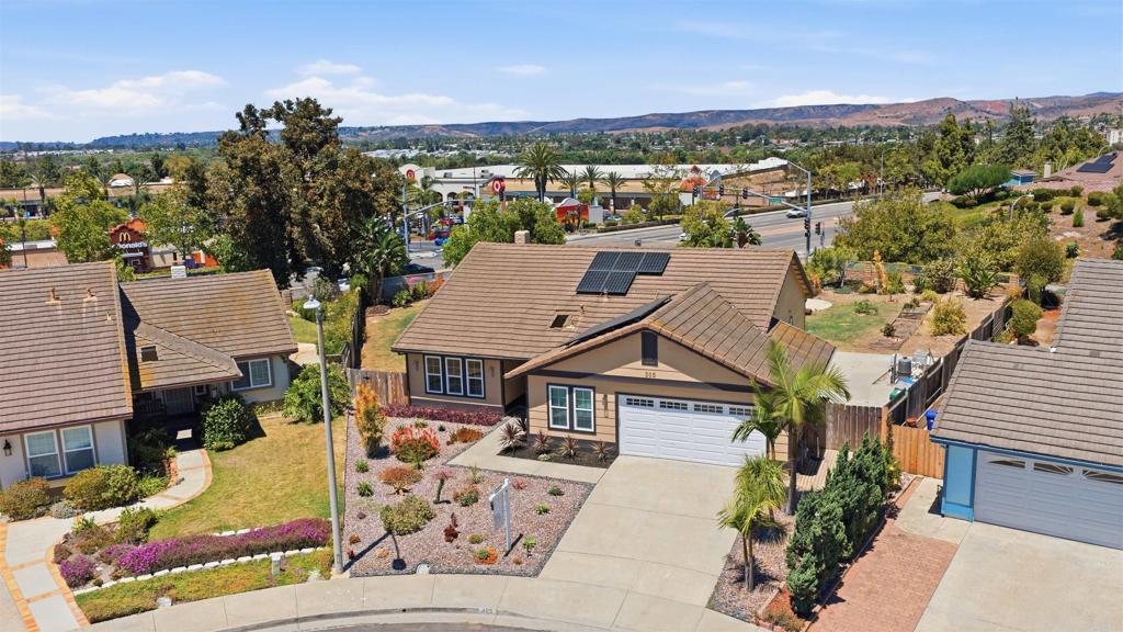 305 Via Metates Oceanside, CA 92057 - Photo 27 of 31