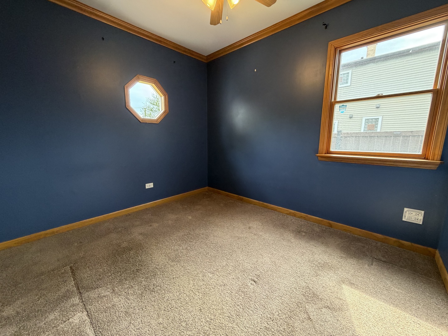 7841 45th Place Lyons, IL 60534 - Photo 19 of 23