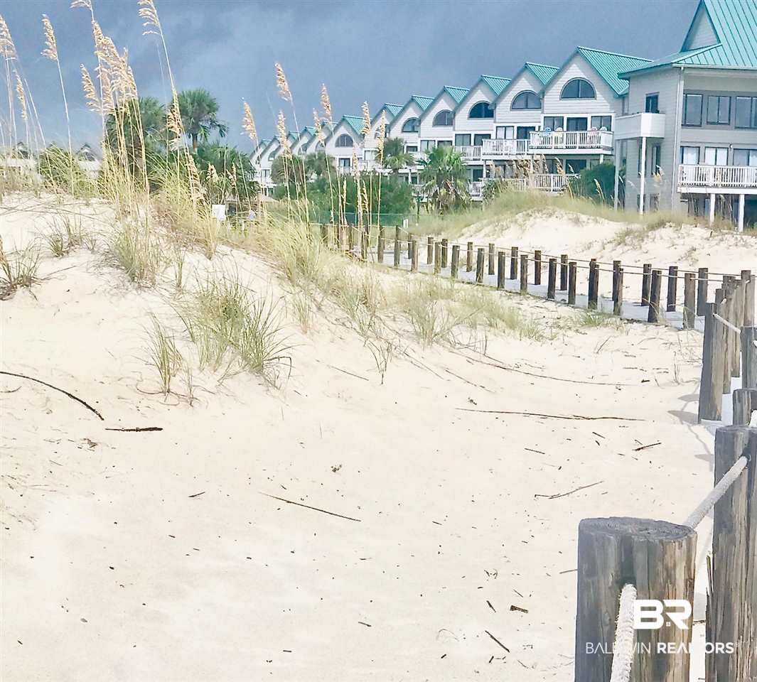 497 Plantation Road, Unit 1136 Gulf Shores, AL 36542 - Photo 1 of 15