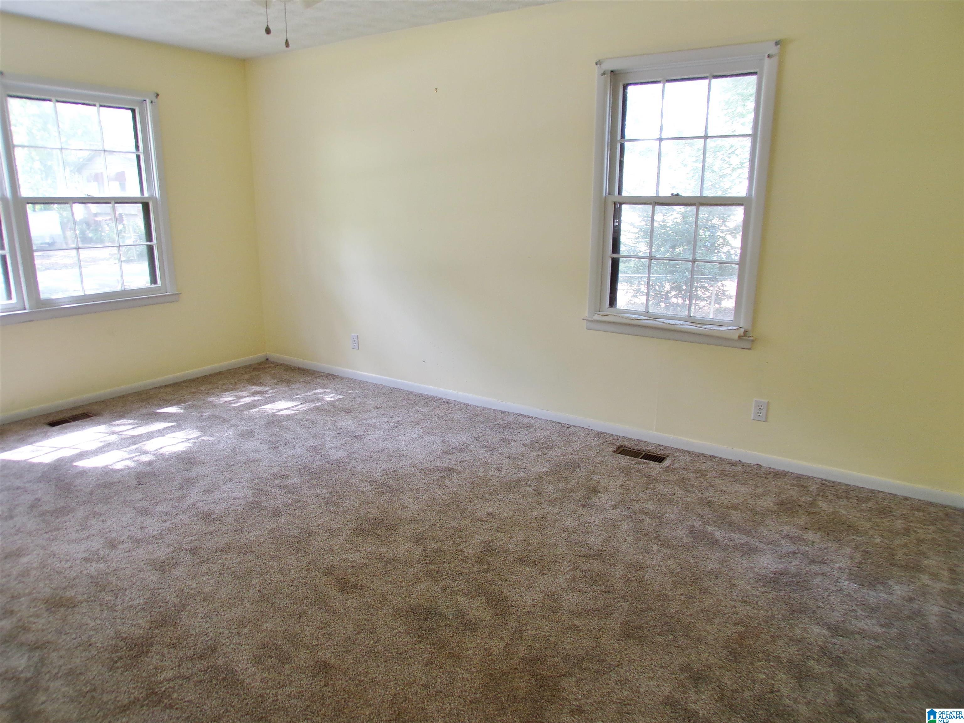 3613 Dale Hollow Road Anniston, AL 36207 - Photo 38 of 59
