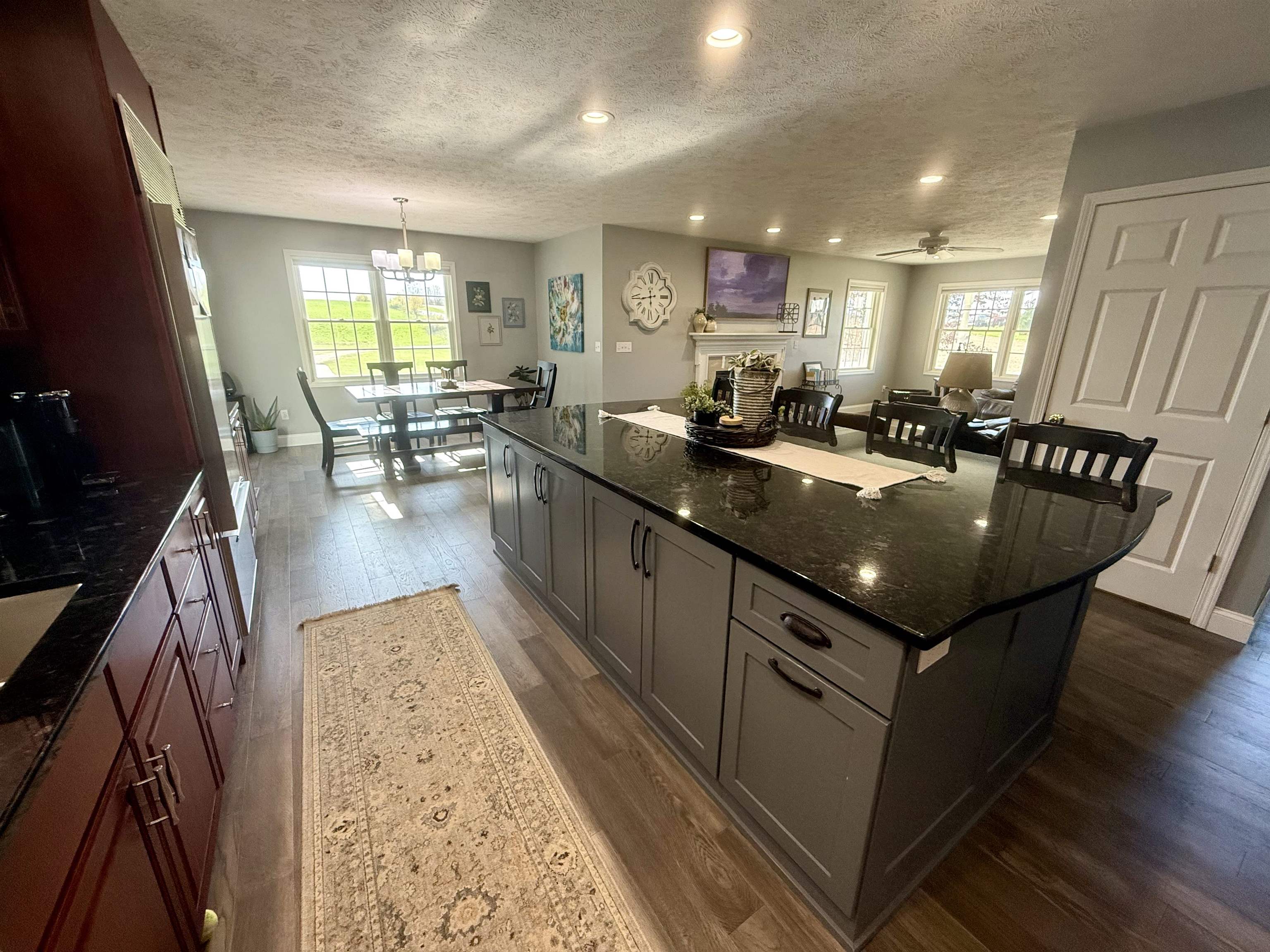 9601 West Strief Road McBain, MI 49657 - Photo 4 of 7 1936175-75cdb588-fee8-452b-b7e8-143f1faeb2b9.JPG
