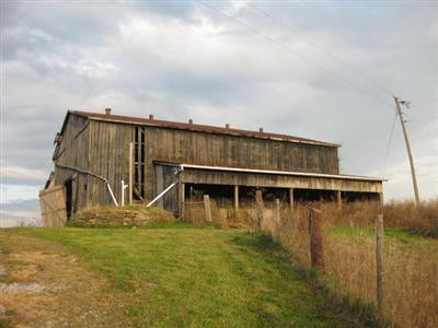 4553 Bybee Road Winchester, KY 40391 - Photo 4 of 20 Photo 4