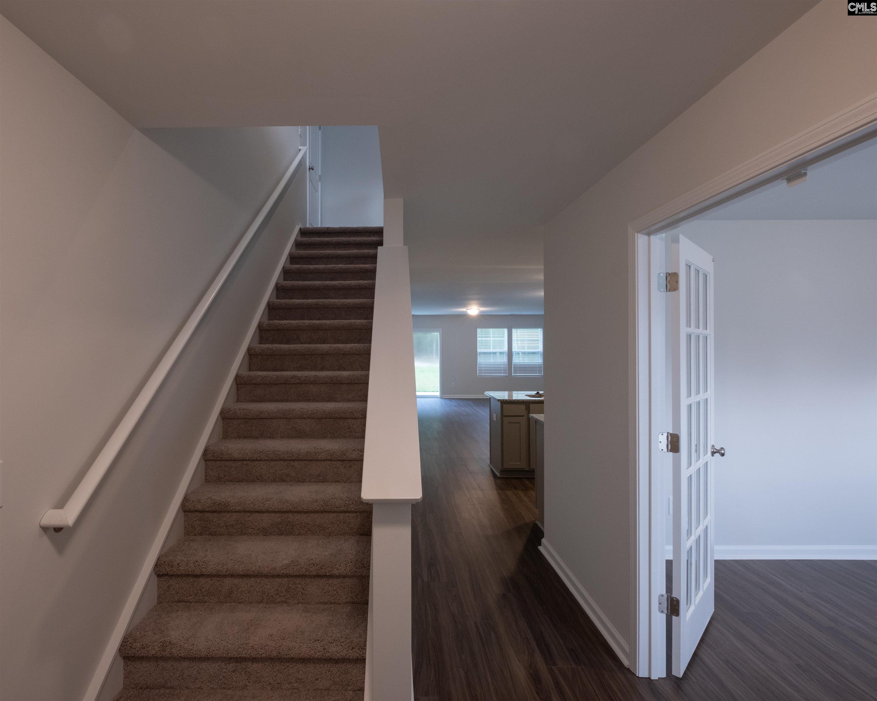 1007 Crescent Corner Drive Elgin, SC 29045 - Photo 2 of 28