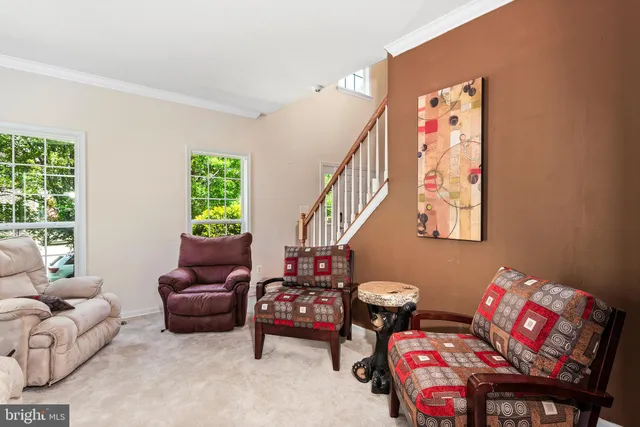 $459,000 | 106 Constitution Terrace, Elkton, MD 21921