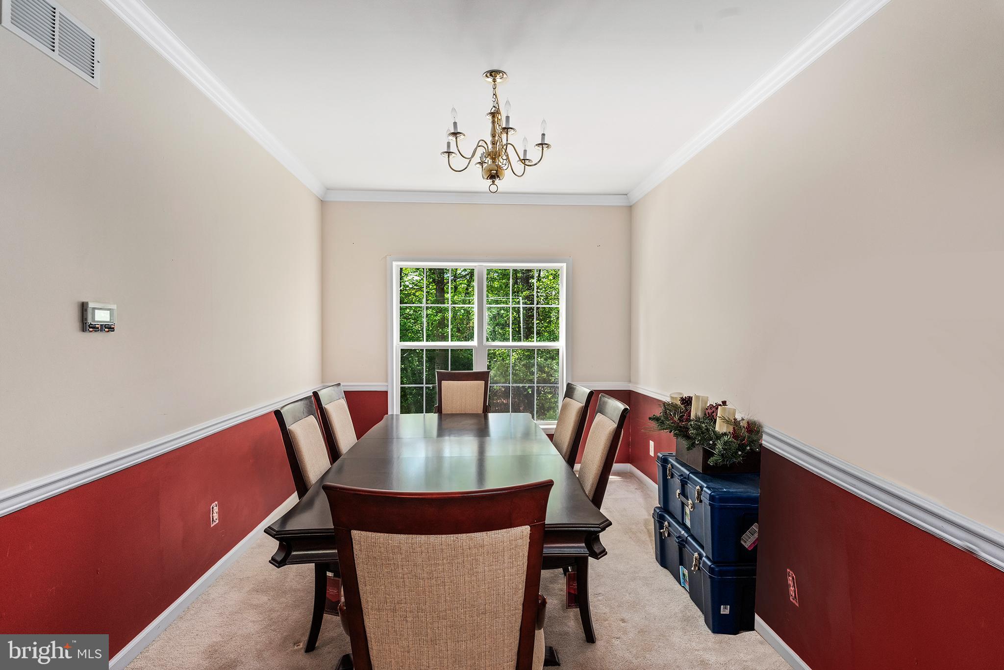 106 Constitution Terrace Elkton, MD 21921 - Photo 12 of 34 Dining room