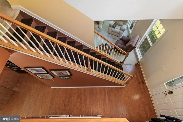 $459,000 | 106 Constitution Terrace, Elkton, MD 21921