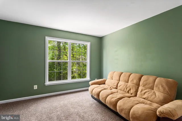 $459,000 | 106 Constitution Terrace, Elkton, MD 21921