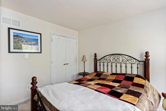 $459,000 | 106 Constitution Terrace, Elkton, MD 21921