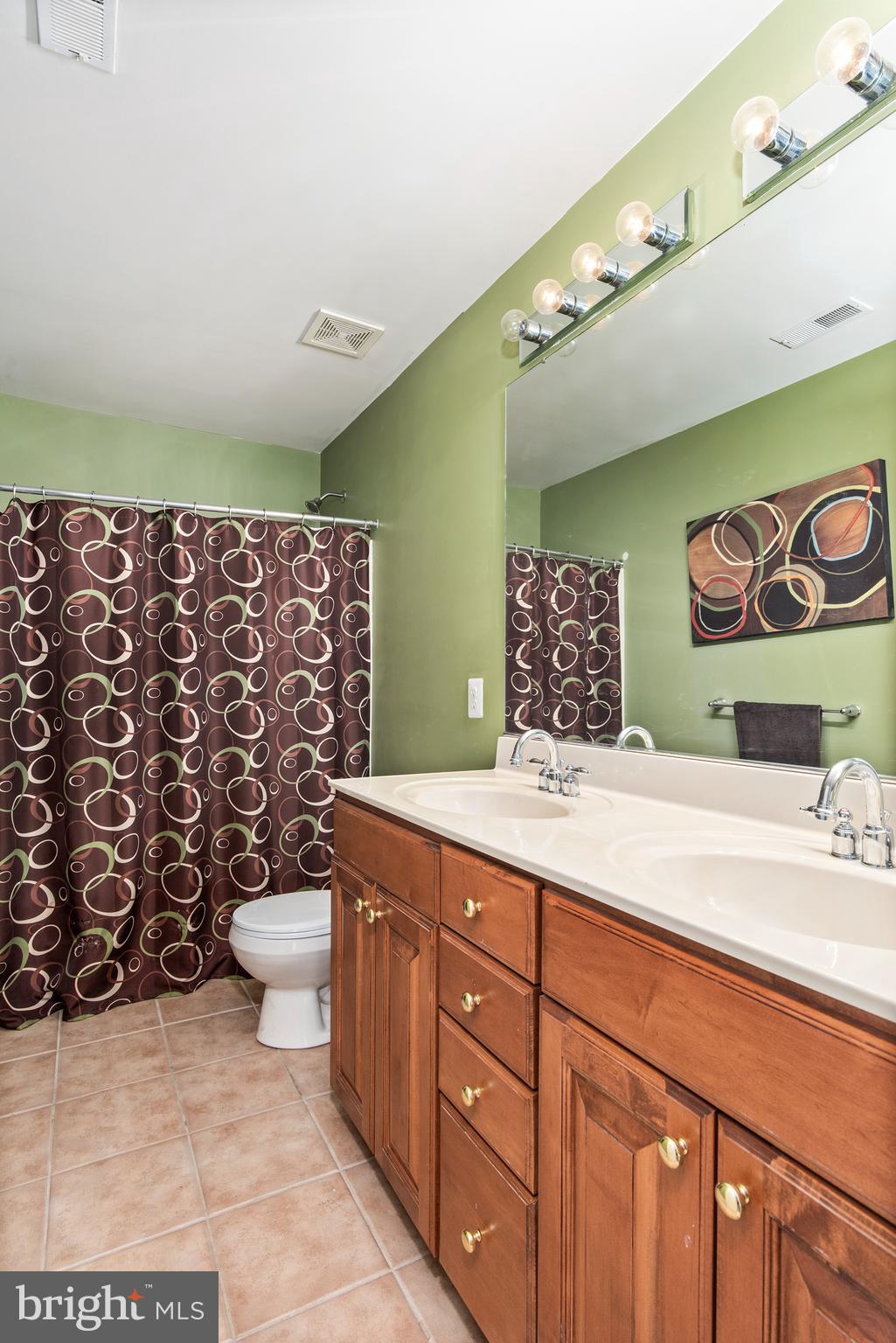 106 Constitution Terrace Elkton, MD 21921 - Photo 19 of 34 Full bathroom