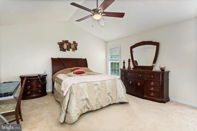 $459,000 | 106 Constitution Terrace, Elkton, MD 21921