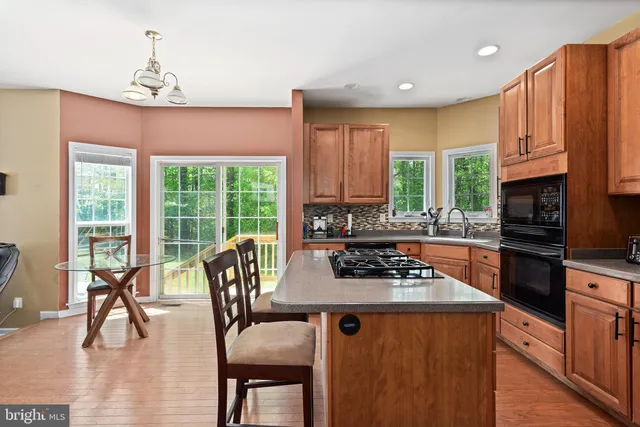 $459,000 | 106 Constitution Terrace, Elkton, MD 21921