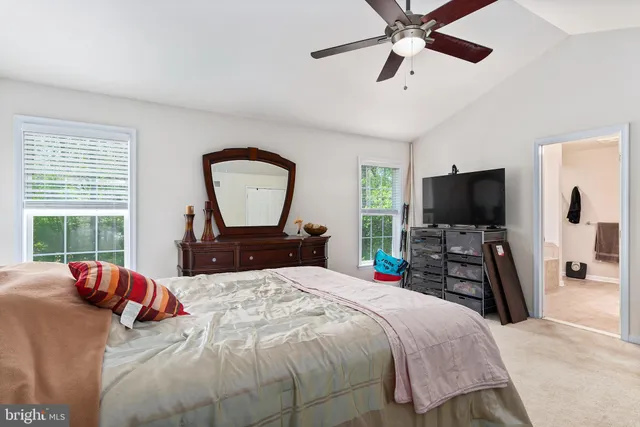 $459,000 | 106 Constitution Terrace, Elkton, MD 21921