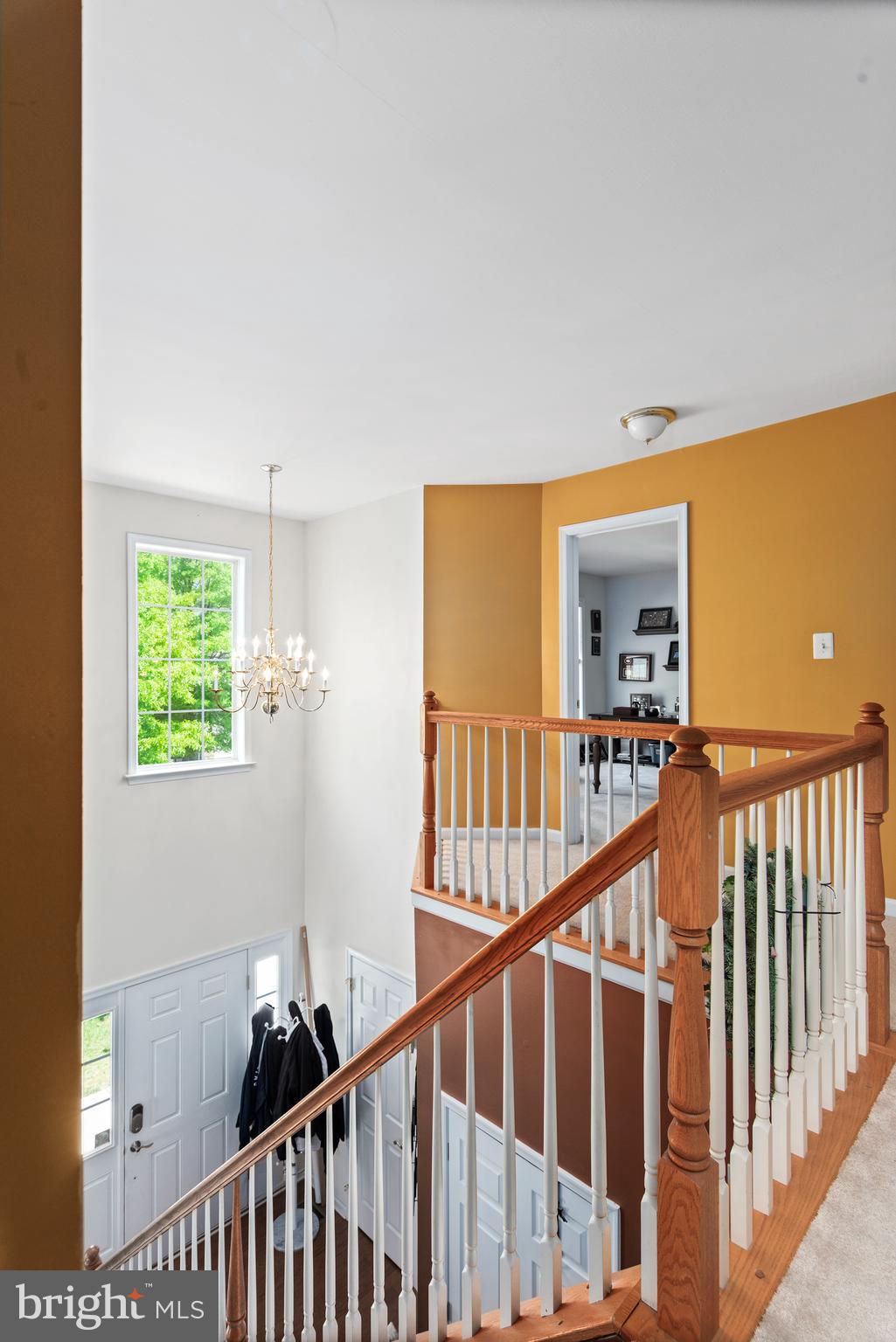 106 Constitution Terrace Elkton, MD 21921 - Photo 25 of 34