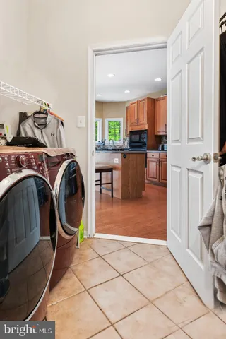 $459,000 | 106 Constitution Terrace, Elkton, MD 21921