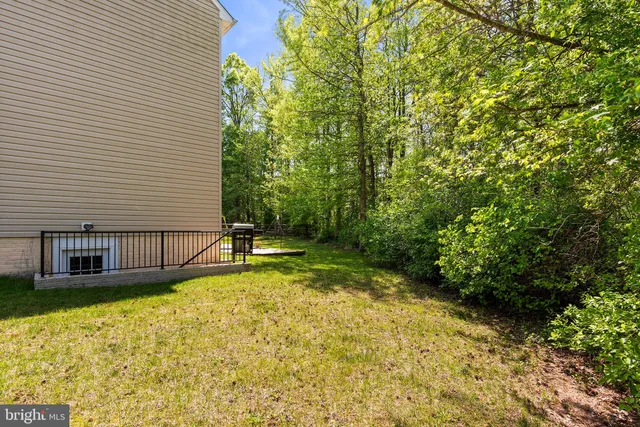 $459,000 | 106 Constitution Terrace, Elkton, MD 21921