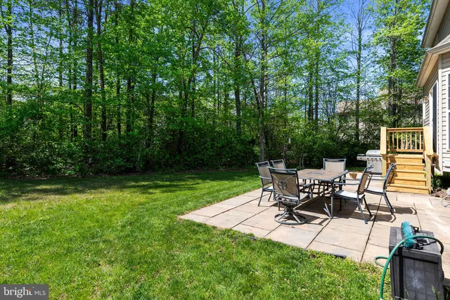 $459,000 | 106 Constitution Terrace, Elkton, MD 21921