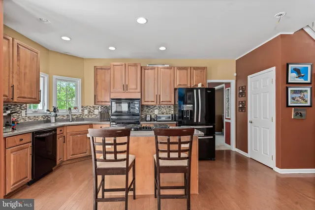 $459,000 | 106 Constitution Terrace, Elkton, MD 21921