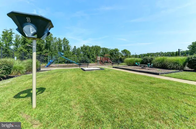 $459,000 | 106 Constitution Terrace, Elkton, MD 21921