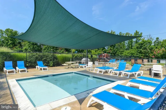 $459,000 | 106 Constitution Terrace, Elkton, MD 21921