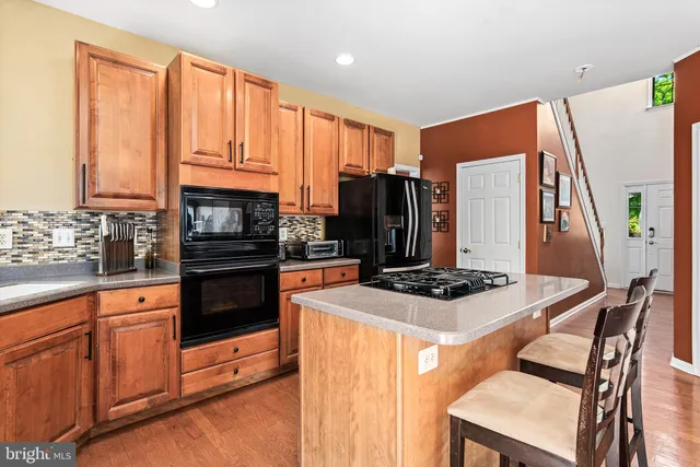 $459,000 | 106 Constitution Terrace, Elkton, MD 21921