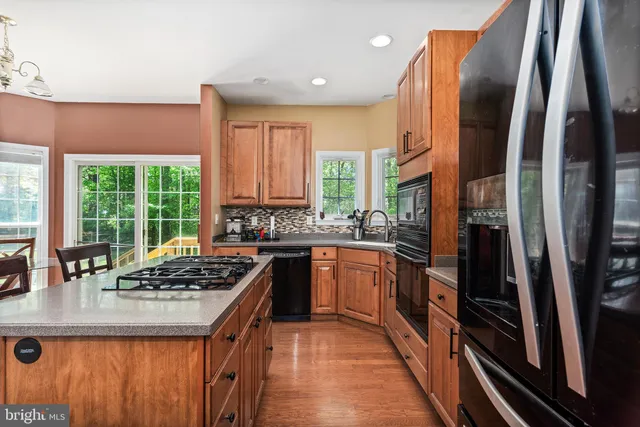 $459,000 | 106 Constitution Terrace, Elkton, MD 21921