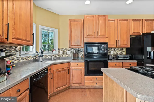 $459,000 | 106 Constitution Terrace, Elkton, MD 21921