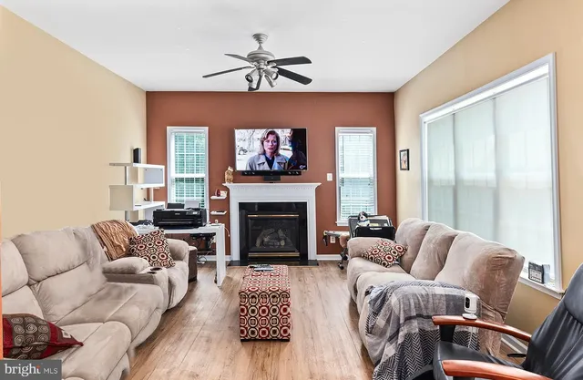 $459,000 | 106 Constitution Terrace, Elkton, MD 21921