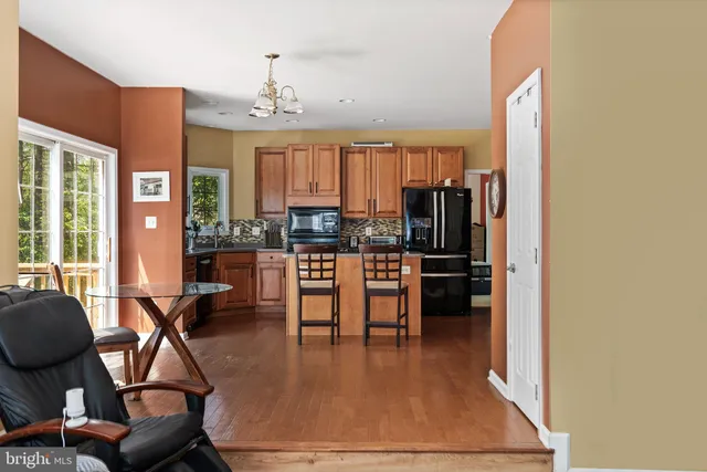 $459,000 | 106 Constitution Terrace, Elkton, MD 21921