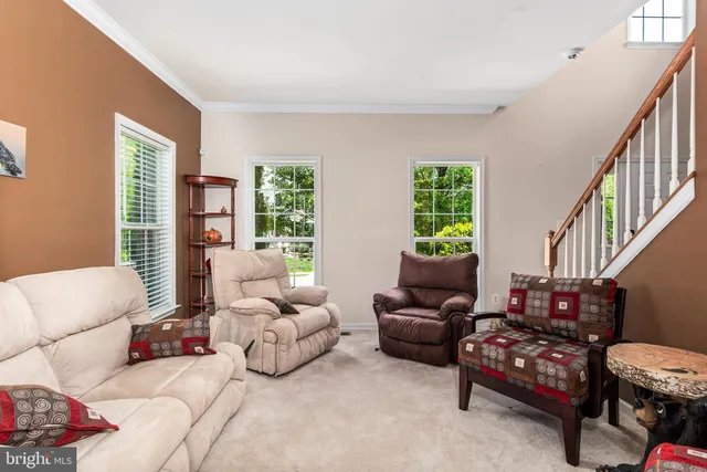 $459,000 | 106 Constitution Terrace, Elkton, MD 21921