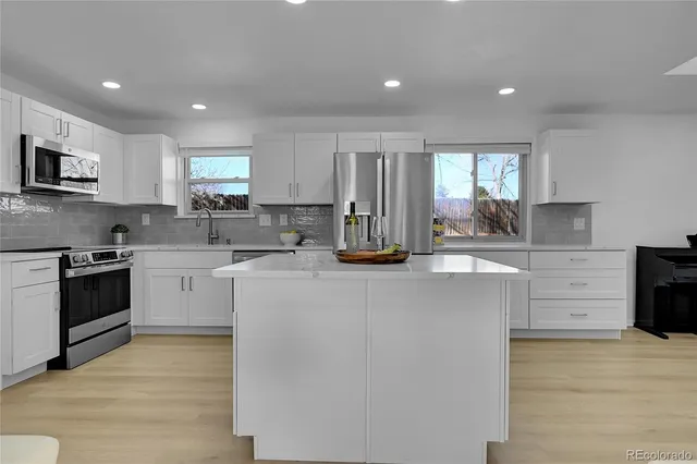 $625,000 | 1500 Abilene Drive, Broomfield, CO 80020