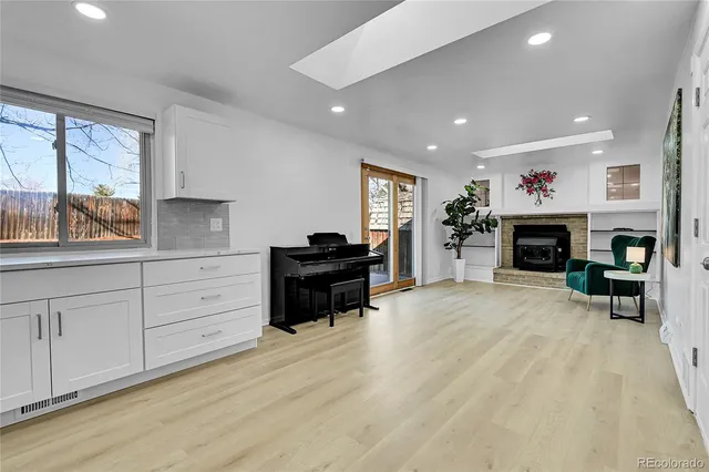 $625,000 | 1500 Abilene Drive, Broomfield, CO 80020