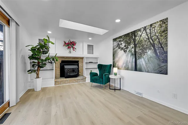 $625,000 | 1500 Abilene Drive, Broomfield, CO 80020