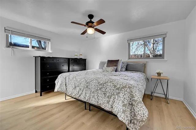 $625,000 | 1500 Abilene Drive, Broomfield, CO 80020