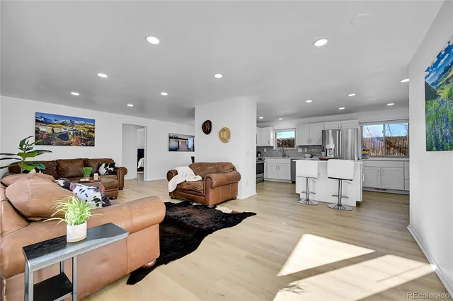 $625,000 | 1500 Abilene Drive, Broomfield, CO 80020