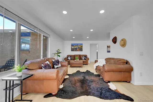 $625,000 | 1500 Abilene Drive, Broomfield, CO 80020