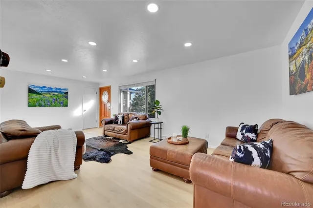 $625,000 | 1500 Abilene Drive, Broomfield, CO 80020