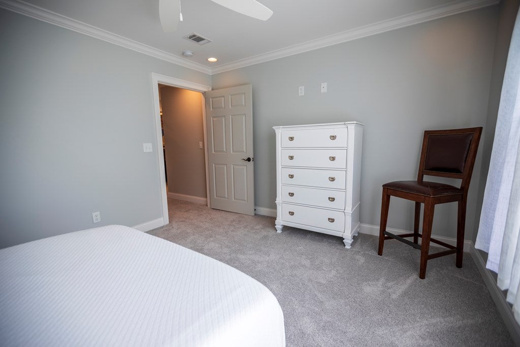 2190 Studstill Road Quitman, GA 31643 - Photo 56 of 89 Gallery Image 56