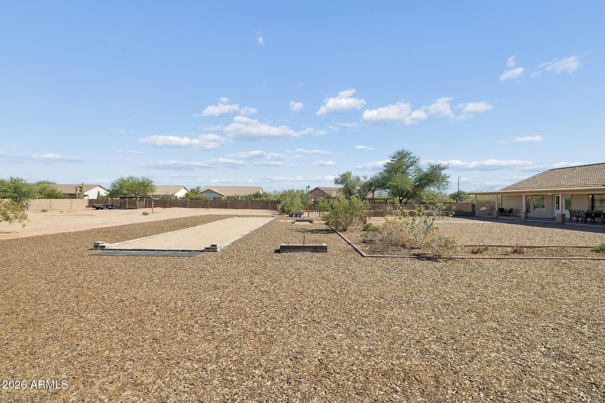 907 North Mountain Road Mesa, AZ 85207 - Photo 6 of 44