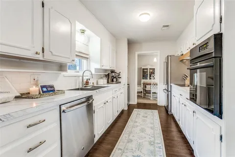 $499,000 | 1524 Northcrest Drive, Plano, TX 75075