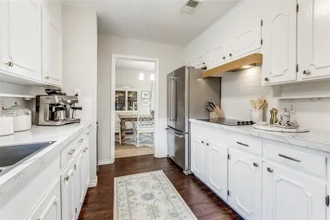 $499,000 | 1524 Northcrest Drive, Plano, TX 75075