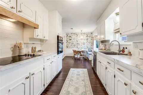 $499,000 | 1524 Northcrest Drive, Plano, TX 75075